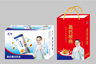 山東齊魯漆業(yè)有限公司